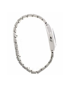 Reloj Swatch Mujer Tech-mode Yls185g Degradee - Cool Time