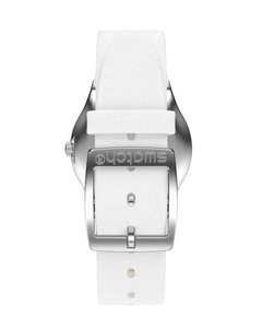 Reloj Swatch Mujer Irony Medium Yls217 Starry Party en internet