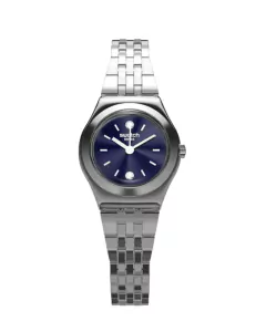 Reloj Swatch Mujer Classic Sloane YSS288G - comprar online