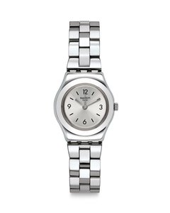 Reloj Mujer Swatch Archi-mix Yss300g Gradino - comprar online