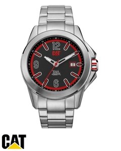 Reloj Caterpillar Hombre Twist Up YU.141.11.138