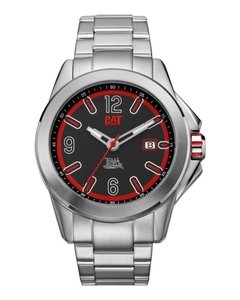 Reloj Caterpillar Hombre Twist Up YU.141.11.138 - comprar online
