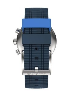 Imagen de Reloj Swatch Hombre ELECTRIC BLUE YVS478