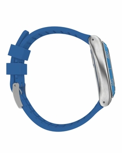 Reloj Swatch Hombre Blue Is All YVS485 - Cool Time