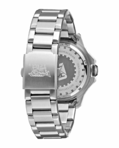 Reloj Caterpillar Hombre Big Twist 24 YW141.11.731 - Cool Time