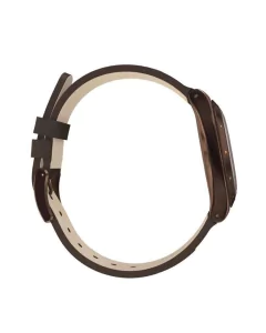 Reloj Swatch Hombre Irony Big Classic Ywc100 Copper Time - Cool Time