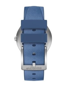 Imagen de Reloj Swatch Unisex Core Yws455 Teorya