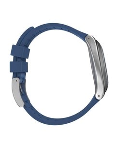 Reloj Swatch Unisex Core Yws455 Teorya - Cool Time