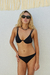 BIKINI LUNA SENSUAL BLACK