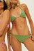 BIKINI VINTAGE MILA LUREX BOTANICO