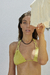 BIKINI VALEN POSITANO PISTACHO - buy online