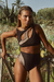 BOMBACHA VINTAGE SOFI TEXTURADO MIX COFFEE on internet