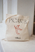 TOTE PICANTE - comprar online