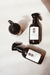 HOME SPRAY - buy online