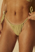 BOMBACHA VINTAGE CAMI TEXTURADO DUNA