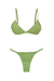 BIKINI VINTAGE CLAIRE ISSEY BOTANICO - buy online