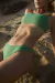 BIKINI VINTAGE ALEXA TEXTURADO BOTANICO