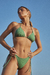 BIKINI MILA TEXTURADO BOTANICO - buy online