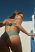 BOMBACHA JAZ AGAVE - comprar online