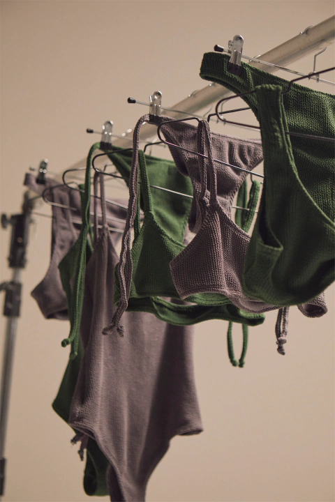 ESTÁTICO - ONE SIZE 1 - comprar online