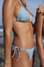 BIKINI MILA MARBELLA SKY - Odisea Swimwear