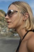 ANTEOJO TAMAYO SILVER - comprar online