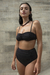 BIKINI TAMARA SENSUAL BLACK - tienda online