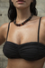 BIKINI TAMARA SENSUAL BLACK en internet