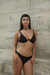 BIKINI LUNA NISSI BLACK en internet