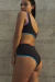 ENTERO EMMA SENSUAL MIX COLOR - Odisea Swimwear