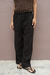 PANTALON RIVIERA BLACK - tienda online