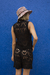 SHORT CANCUN BLACK en internet