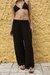 PANTALON COZUMEL BLACK en internet