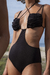 ENTERO MACA SENSUAL BLACK - comprar online