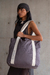 TOTE TAMUL CARBOX - buy online