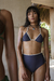 BIKINI CRUZ RECICLADO MIX CARBOX - online store