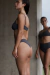 BOMBACHA FRANCA SENSUAL CARBOX