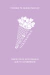 GIFT CARD - comprar online