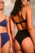 BIKINI HELENA PHI PHI BLACK en internet