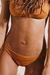 BOMBACHA VINTAGE JACKIE SENSUAL DAMASCO