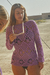 SWEATER BENI LAVANDA on internet