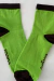 MEDIA VINTAGE PATCH MIX CITRUS - comprar online
