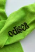 MEDIA VINTAGE PATCH MIX CITRUS en internet