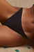 BOMBACHA VINTAGE MICA BLACK