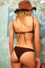 BIKINI AGUS COFFEE en internet