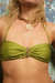 BIKINI MICH LIMA - tienda online