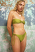 CORPIÑO MICH LIMA - Odisea Swimwear