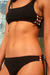 BOMBACHA ALMA SENSUAL MIX BLACK - comprar online