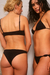 BOMBACHA ALEXA PHI PHI BLACK - comprar online