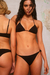 BOMBACHA MILA PHI PHI BLACK